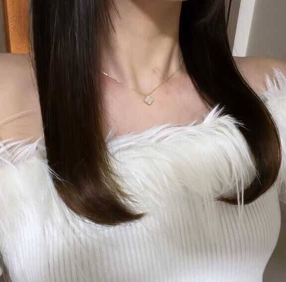 本日スク水終了です&#9825;&#9825;
