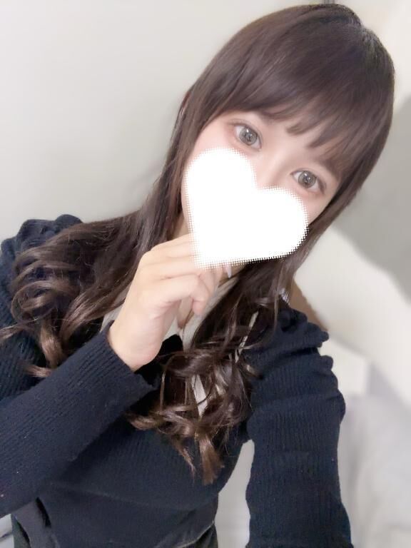 すたーとご指名に&#11088;&#65039;