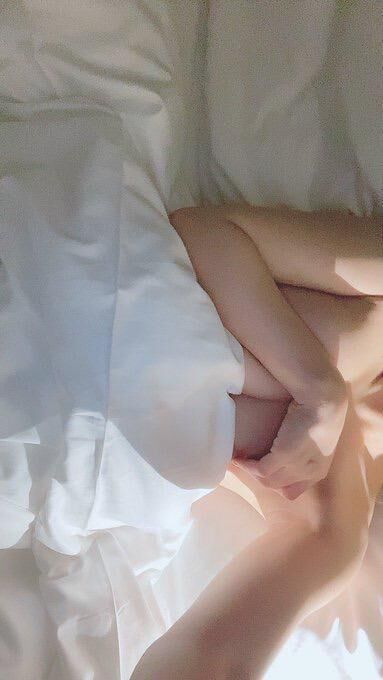 出勤してます&#128048;&#129782;