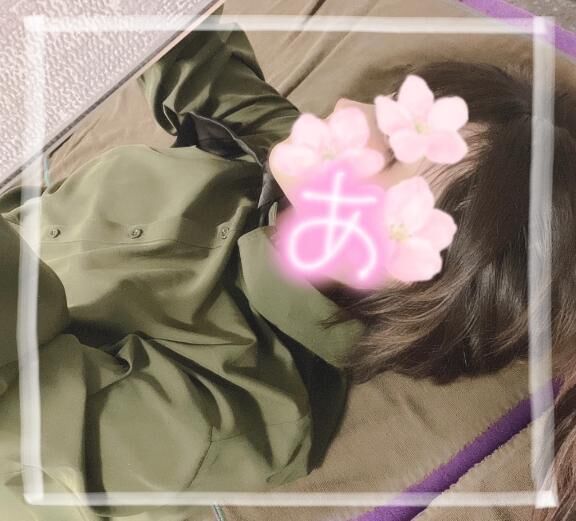 ((((((&#729;&#42163;&#8203;&#729;)&#10083;&#65039;