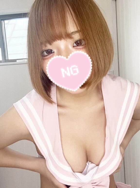 こんちはー！&#9825;&#9825;