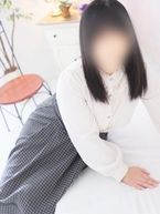 出勤しました〜♪
