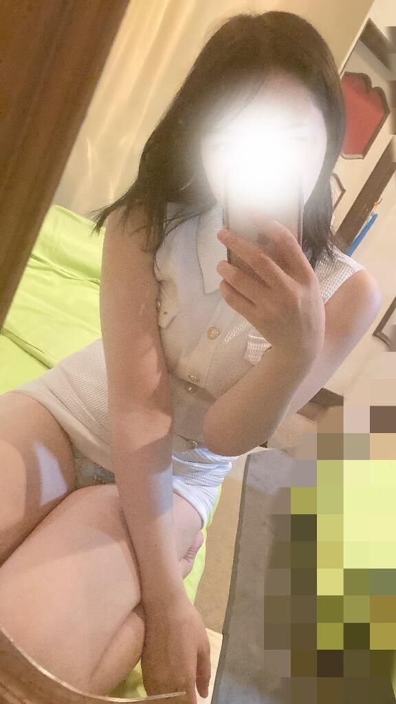 しめしめ
