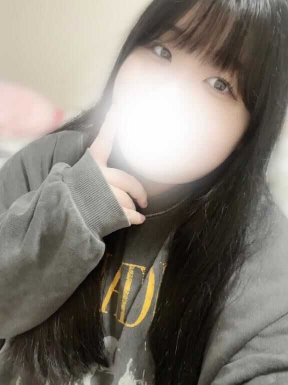 &#128248;&#10024;