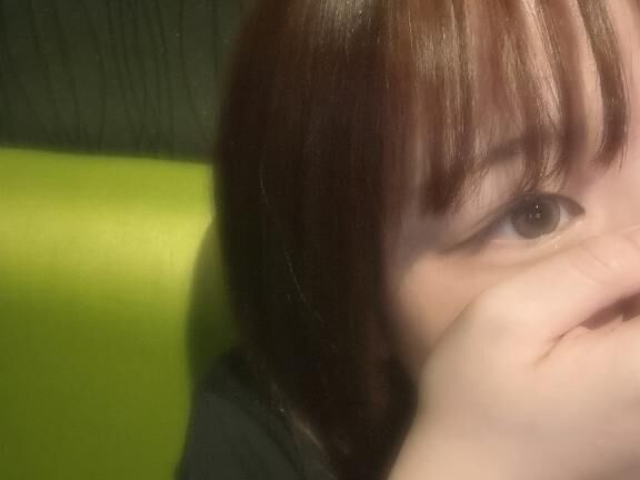 いるよー！