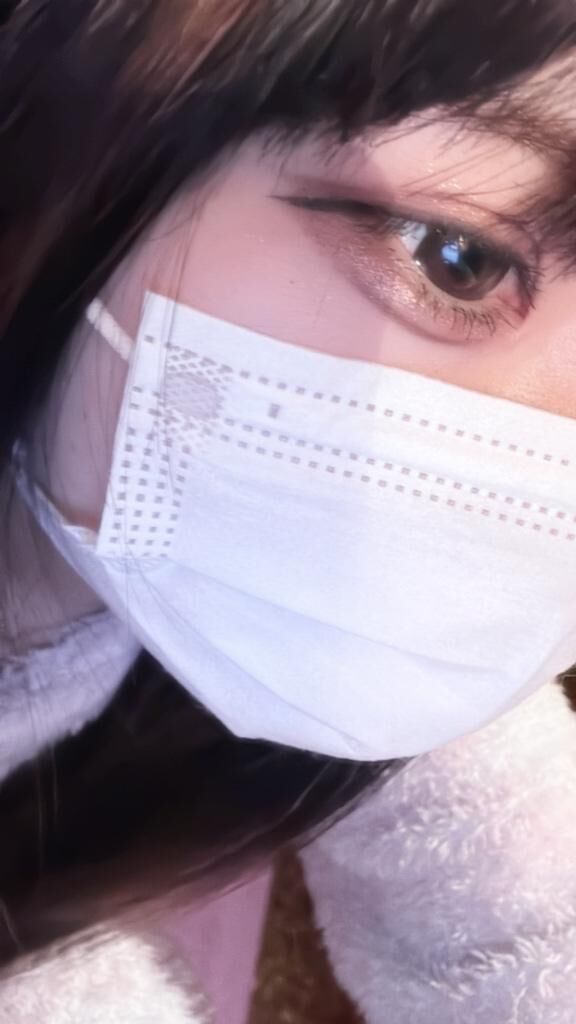 出勤4日目〜！