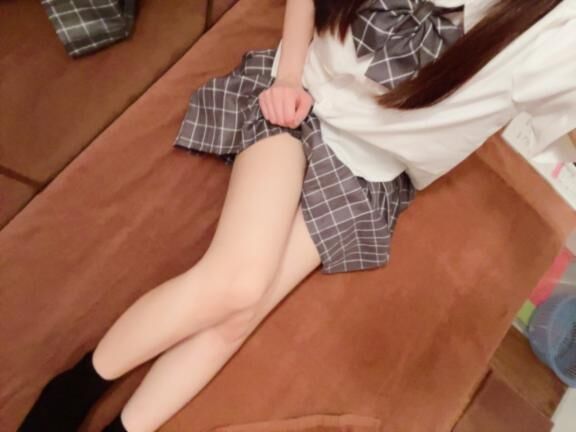 ありがとう