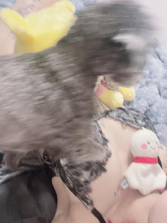 &#9825;