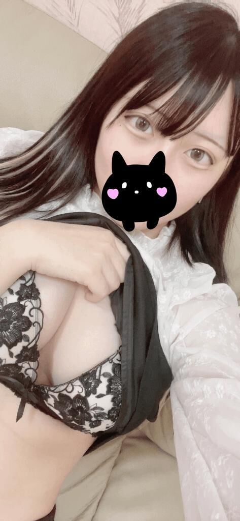 いろいろな得意♡♡