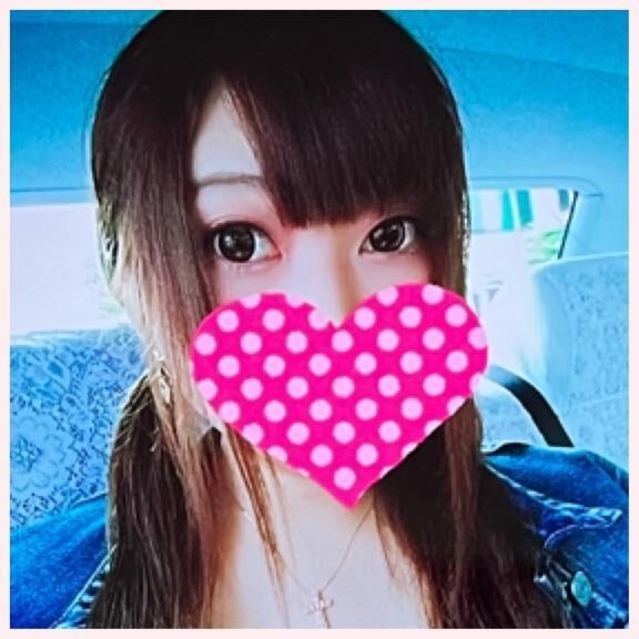お礼&#9825;