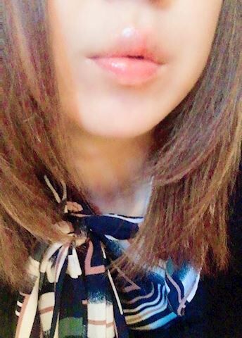 久々に☆