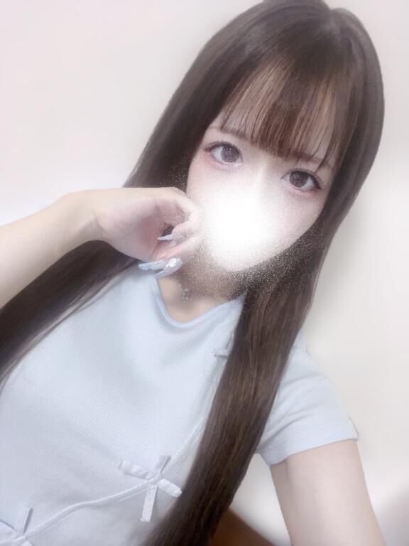大好物は○○&#9825;