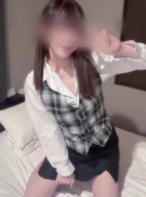 きつきつ&#9825;&#9825;