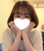 ありがとうございました