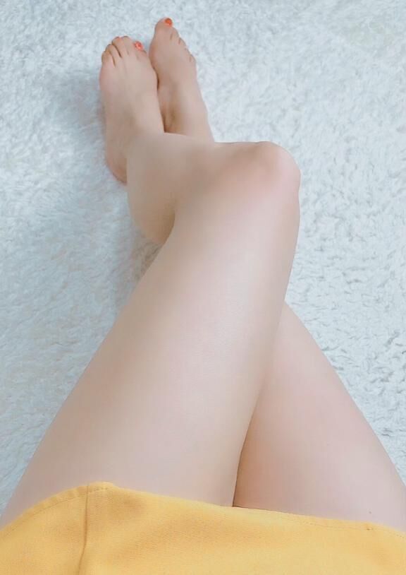 24日ピアットのU 様お礼&#9825;