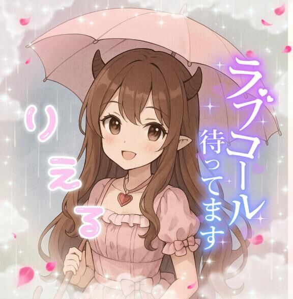 &#9825;16~出勤中♪癒されたいお兄様へ&#9825;