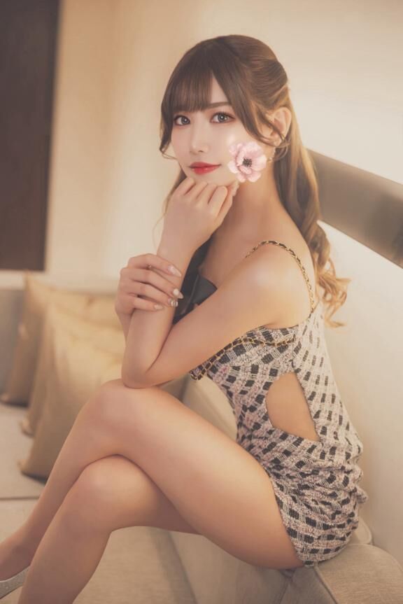 ♡18:00以降空いてます♡♡♂♡