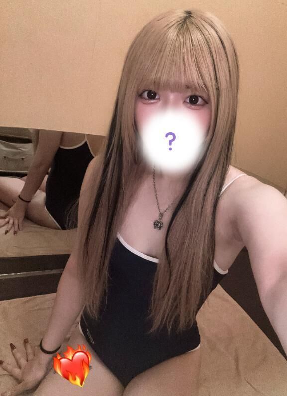 登校