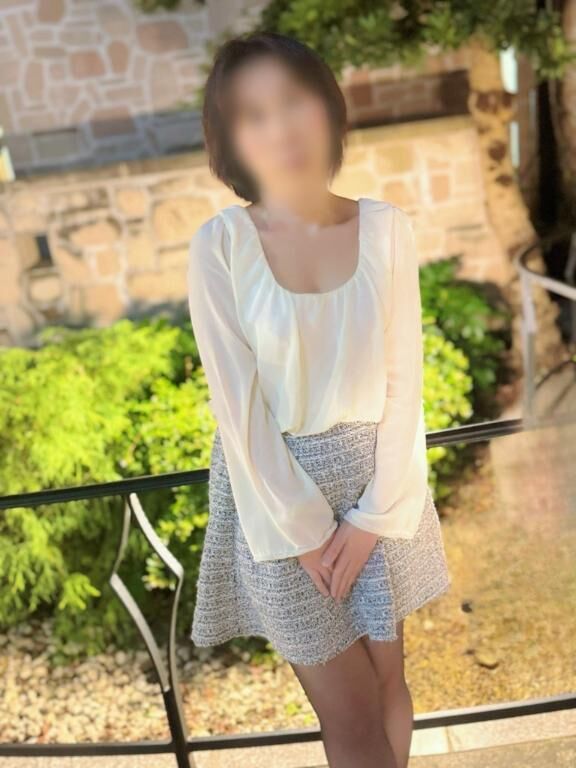 予約、入りました。今、向かってます。