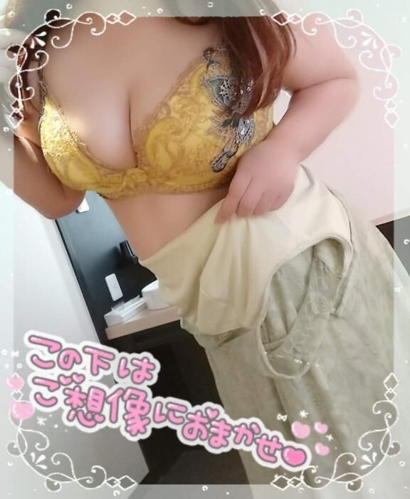 てんてこ舞い…