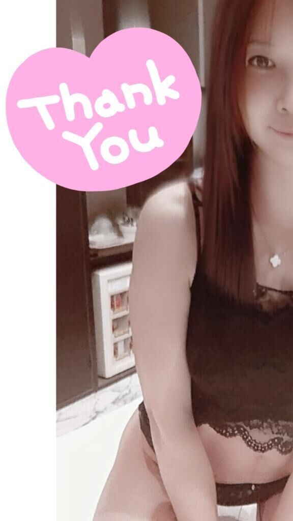 ファンタジーの初めまして様♡