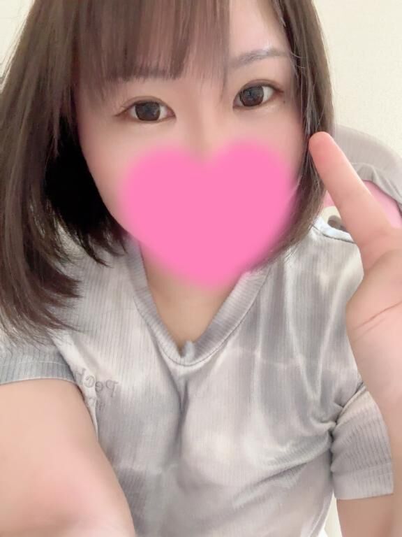 癒らしい時間...&#129655;