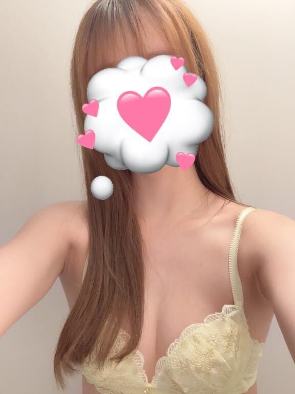 はじめまして&#9825;