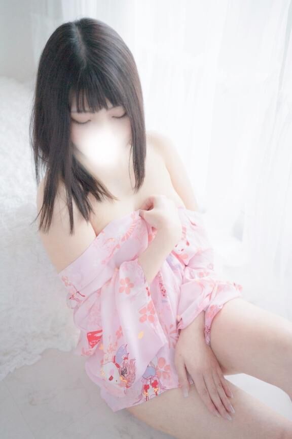 夜も…♡