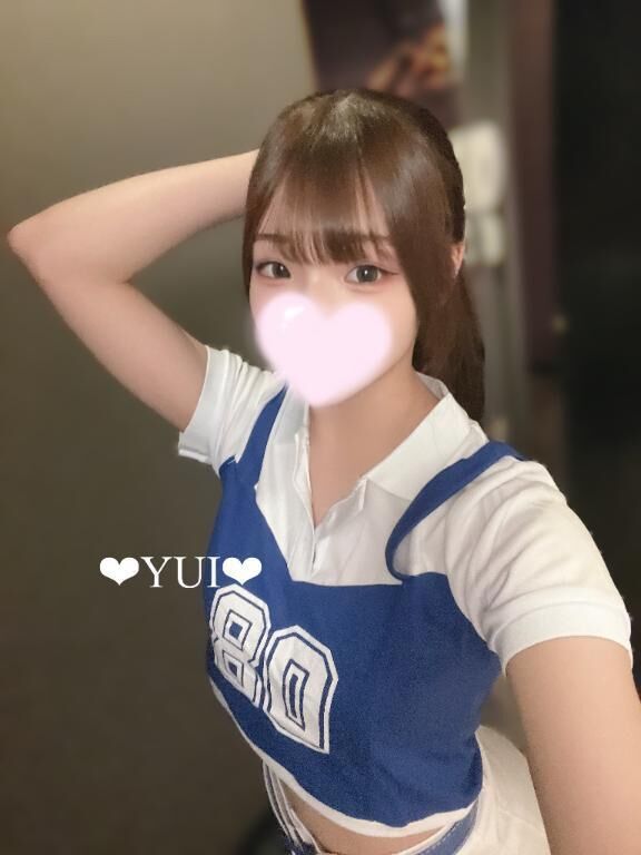 濡れ濡れ