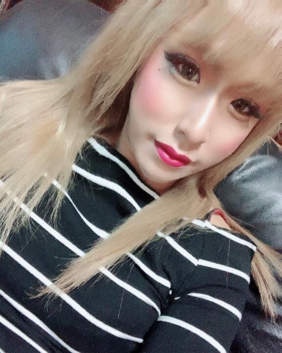 スタート❤️