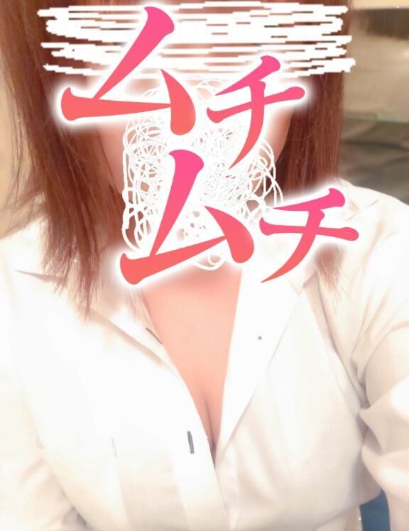 お礼♡♡ ♡♡-♡