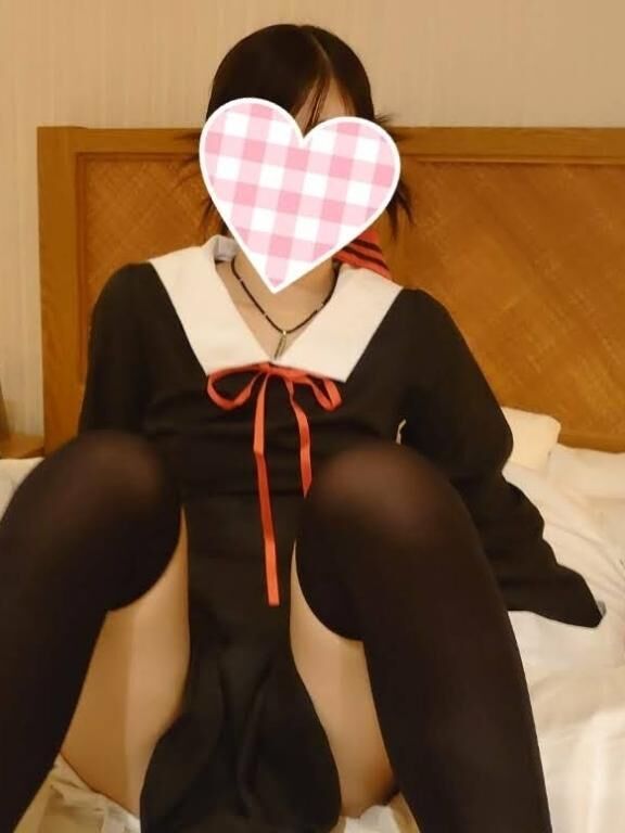 ありがとう