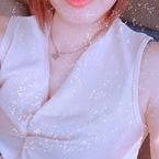 ありがと♡
