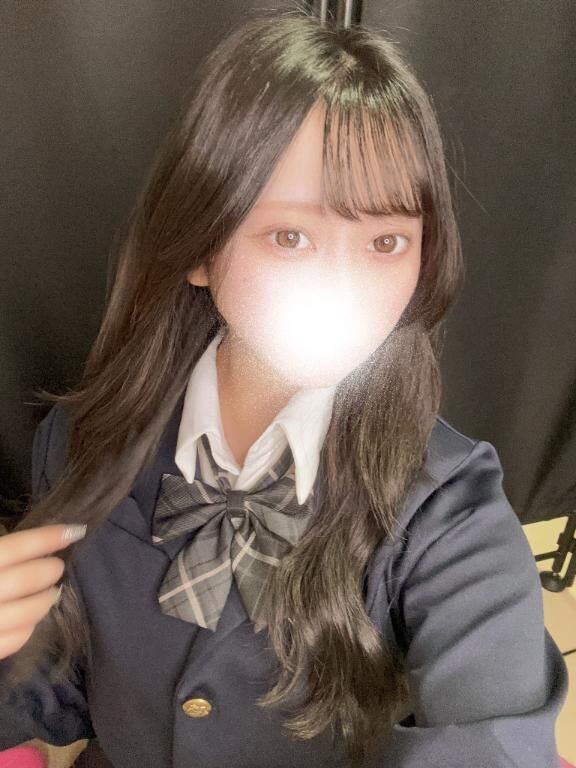 土曜♡♡どうする♡♡♡