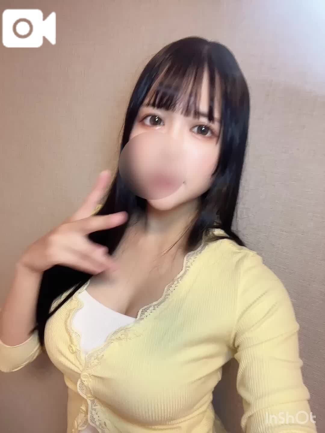 [&#127909;]明日もご予約完売です&#127541;