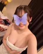 ㊙️筆下ろし