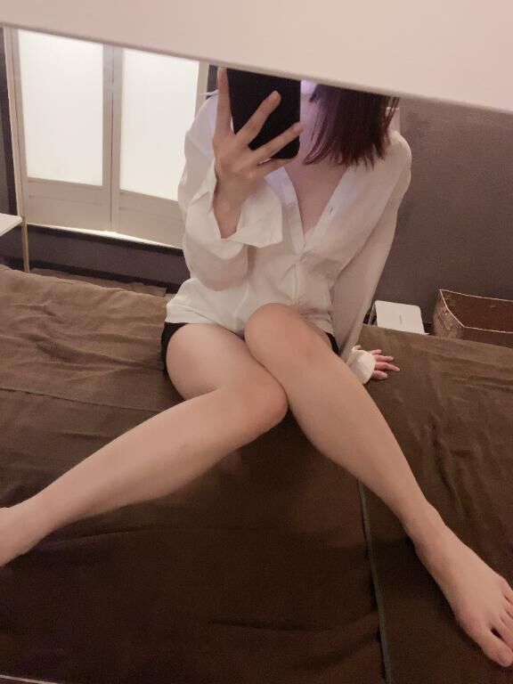 5/2414:00&#x301C;のKさん