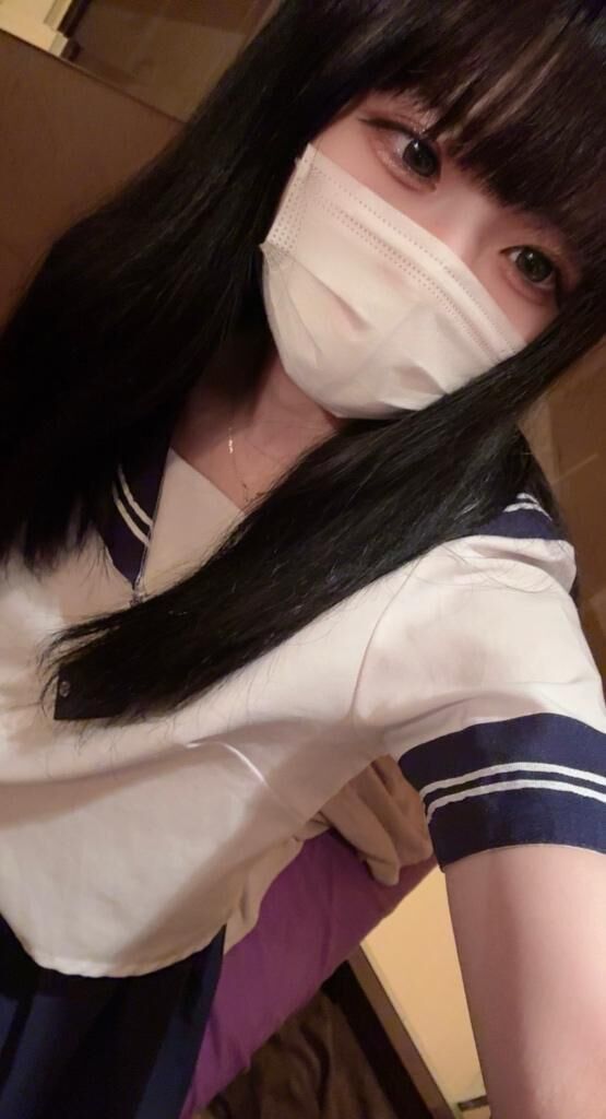 Nくんへ︎︎