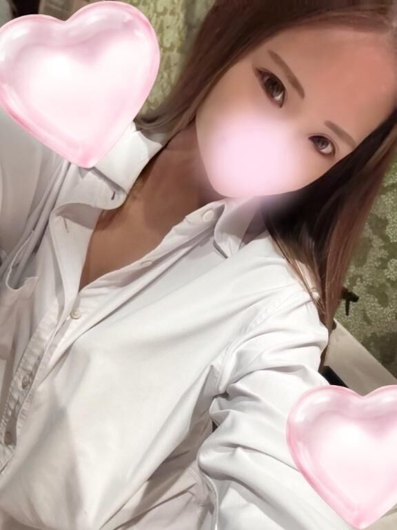 います&#129655;
