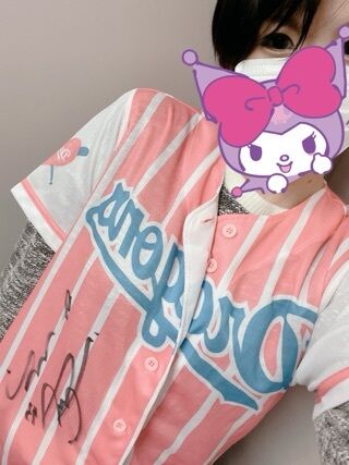 出勤どらほー！