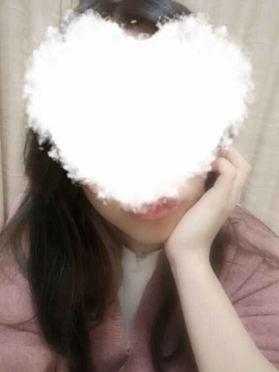 出勤！
