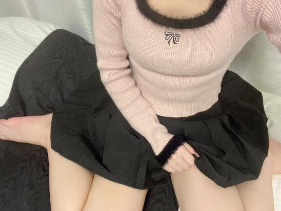 早く襲って？&#129655;
