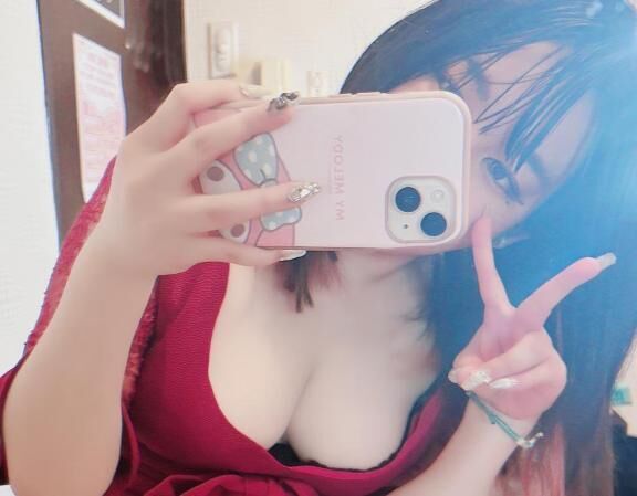 変&#9825;でもいいですか？&#129325;&#128149;