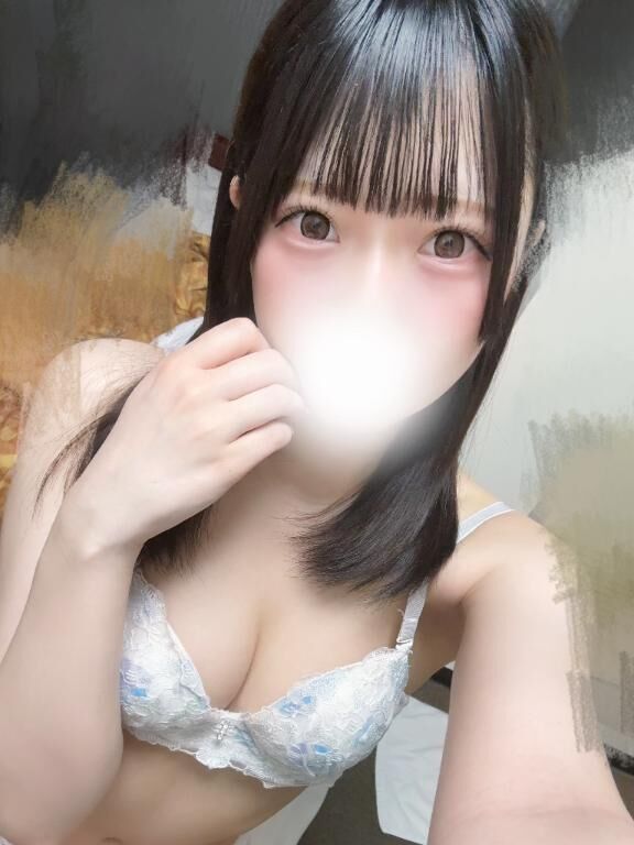いつでも元気‼️