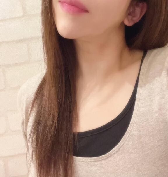 21時まで♡♡