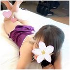 Mくんご予約ありがとう