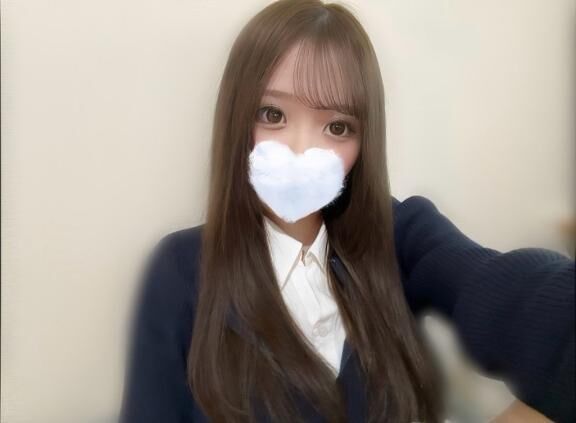 ♡♡
