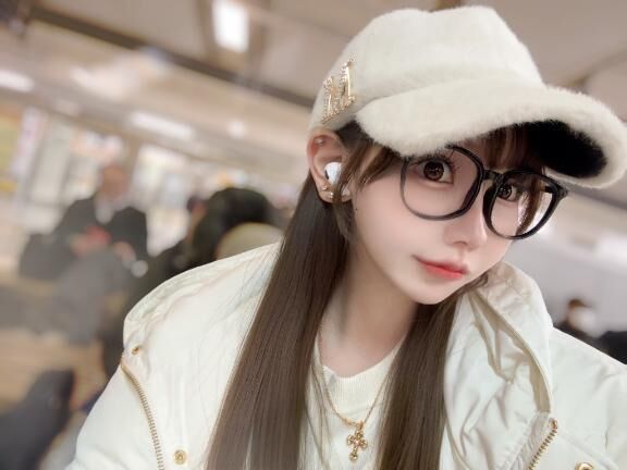 ちにゅ