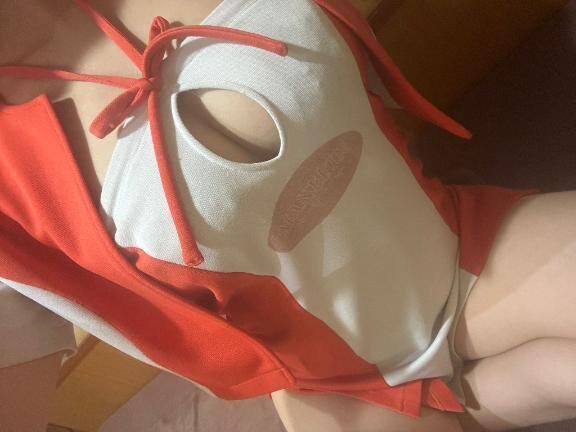 ご予約お待ちしております！