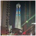 こんばんは(^^)